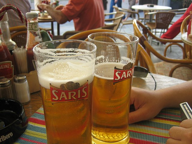 323 - Bratislava 2007